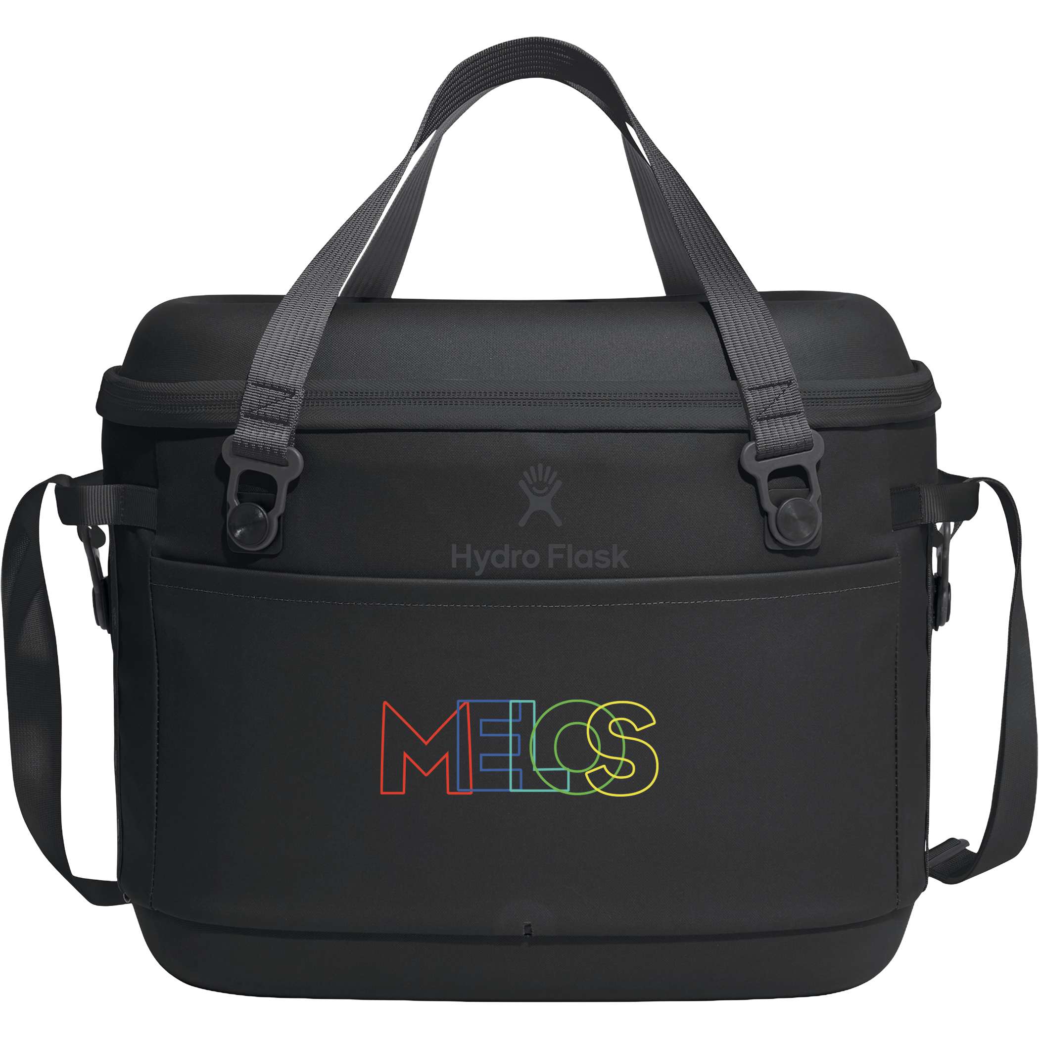 Incentives backpack
