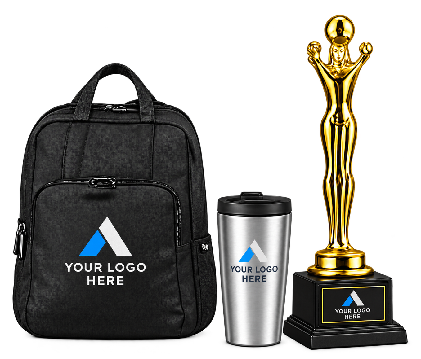 Promotional products