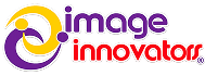 Image Innovators