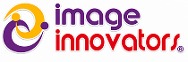 YourCompany.com